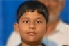 Udupi: Class 6 student killed in car accident near Nejar